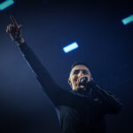 Ítaca programa Morad al Palau de Fires de Girona en l’única actuació de l’artista a Catalunya el 2026 morad festival ítaca