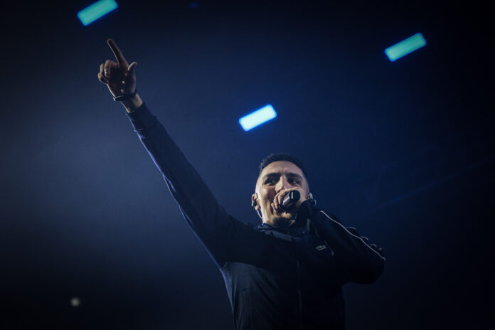 d2232593-7df8-408c-b3c0-f9e4fdc4d44d morad festival ítaca