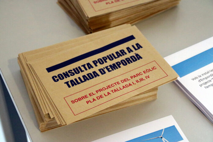 e5ac05f7-91f6-4846-9a85-c3fd9740db5d