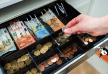 Els preus s’apugen tres dècimes al novembre a Girona per l’alça de la roba i el calçat arran de la proximitat del Nadal