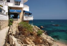 Platja d’Aro acollirà la primera Nit del Turisme del Baix Empordà amb una quina solidària jornada turisme