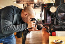 Josep Morató: “La intel·ligència artificial no respira, i si no respira, no inspira”