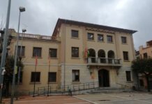 La Bisbal manté congelats els principals tributs municipals per tercer any consecutiu