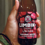 Quan una cervesa té el sabor de l’Empordà