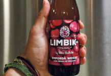 Quan una cervesa té el sabor de l’Empordà