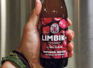 Quan una cervesa té el sabor de l’Empordà