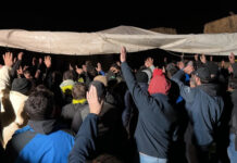 La Bisbal presenta el pla per transformar el sector sud del municipi en un acte obert al Teatre Mundial