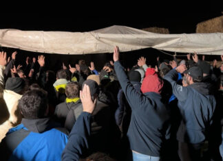 La Bisbal presenta el pla per transformar el sector sud del municipi en un acte obert al Teatre Mundial