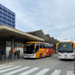 Palafrugell s’incorpora al transport integrat de l’Àrea de Girona per oferir tarifes més econòmiques