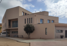 Palafrugell obre les inscripcions als cursos per a adults amb formació en idiomes, tecnologia i tallers pràctics