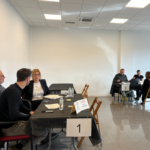 Última setmana per inscriure ofertes a la Jornada d’Oportunitats Laborals de Palafrugell