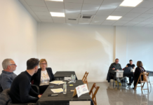 Última setmana per inscriure ofertes a la Jornada d’Oportunitats Laborals de Palafrugell