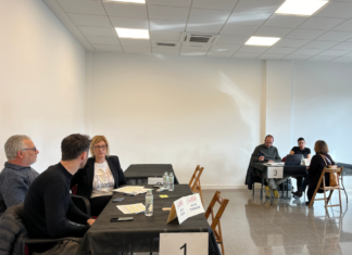 Última setmana per inscriure ofertes a la Jornada d’Oportunitats Laborals de Palafrugell