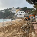 privat:-reforma-al-front-maritim-de-llafranc-per-danys-dels-temporals