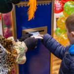 privat:-recollida-de-cartes-i-placa-magica