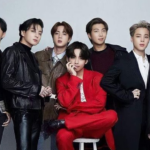 BTS anuncia el seu retorn amb un nou àlbum el 20 de març i una gira mundial bts-anuncia-el-seu-retorn-amb-un-nou-album-el-20-de-marc-i-una-gira-mundial