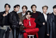 BTS anuncia el seu retorn amb un nou àlbum el 20 de març i una gira mundial bts-anuncia-el-seu-retorn-amb-un-nou-album-el-20-de-marc-i-una-gira-mundial