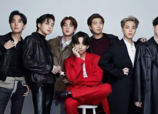 BTS anuncia el seu retorn amb un nou àlbum el 20 de març i una gira mundial bts-anuncia-el-seu-retorn-amb-un-nou-album-el-20-de-marc-i-una-gira-mundial