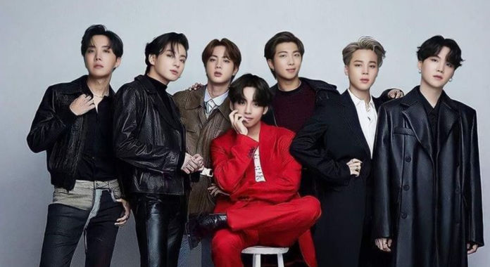 bts-anuncia-el-seu-retorn-amb-un-nou-album-el-20-de-marc-i-una-gira-mundial