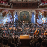 privat:-santa-cristina-ja-te-totes-les-entrades-exhaurides-del-concert-de-cap-d’any