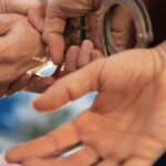 privat:-detenen-un-home-a-figueres-per-haver-comes-sis-robatoris-amb-forca-a-vilafant-mentre-els-residents-dormien