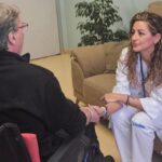 privat:-l’hospital-de-palamos-tindra-servei-de-psicooncologia