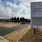 privat:-nou-aparcament-amb-102-places-a-palafrugell