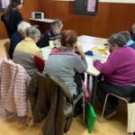 privat:-l’increment-de-la-soledat-no-volguda-al-baix-emporda-provoca-desigualtats-entre-la-gent-gran-en-funcio-del-poble-on-viu