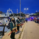 privat:-cap-de-setmana-d’activitats-familiars-a-palamos-per-a-esperar-l’arribada-dels-reis-d’orient