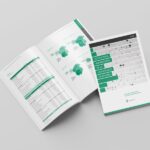 privat:-la-industria-alimentaria-concentra-gairebe-un-terc-de-la-facturacio-a-les-comarques-gironines