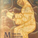 privat:-des-del-monestir,-de-solius