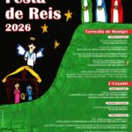 privat:-torroella-de-montgri-i-l’estartit-es-preparen-per-a-la-nit-mes-magica-de-l’any