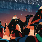 privat:-cavalcada-dels-reis-de-l’orient