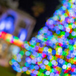 privat:-decoracions-de-nadal-arreu