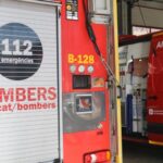 privat:-incendi-en-una-casa-aillada-a-la-bisbal-de-l’emporda