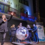 Una veïna de Castell d’Aro guanya un lingot d’or al Gran Sorteig de Nadal amb rècord de participació privat:-guanyadors-del-10e-sorteig-de-nadal