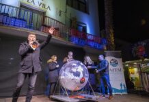 Una veïna de Castell d’Aro guanya un lingot d’or al Gran Sorteig de Nadal amb rècord de participació privat:-guanyadors-del-10e-sorteig-de-nadal