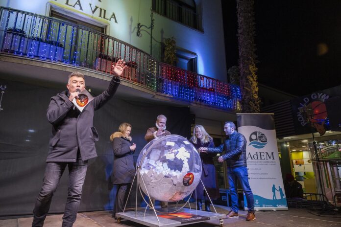 privat:-guanyadors-del-10e-sorteig-de-nadal