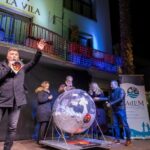 privat:-la-10a-campanya-turistica-i-comercial-“gran-sorteig-de-nadal”-de-castell-d’aro,-platja-d’aro-i-s’agaro-adjudica-el-premi-estrella-d’un-lingot-d’or