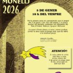 privat:-arribada-dels-reis-d’orient-a-monells-i-cruilles