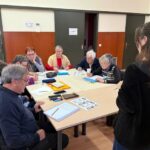 privat:-l’increment-de-la-soledat-no-volguda-al-baix-emporda-provoca-desigualtats-entre-la-gent-gran-en-funcio-del-poble-on-viu