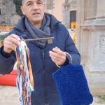 privat:-sant-feliu-de-guixols,-tot-a-punt-per-la-nit-mes-magica-de-l’any