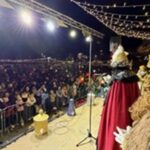 privat:-imatges-de-la-cavalcada-de-reis-de-palamos