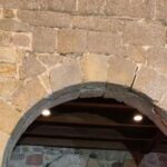 privat:-imatges-cavalcada-de-reis-de-sant-feliu-de-guixols