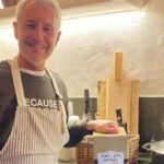 privat:-el-refugi-de-sergio-dalma-en-un-poble-empordanes-de-poc-mes-de-130-habitants