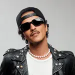 Bruno Mars anuncia que ja ha acabat el seu nou disc i prepara el retorn amb senzill imminent bruno-mars-anuncia-que-ja-ha-acabat-el-seu-nou-disc-i-prepara-el-retorn-amb-senzill-imminent
