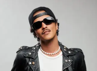 Bruno Mars anuncia que ja ha acabat el seu nou disc i prepara el retorn amb senzill imminent bruno-mars-anuncia-que-ja-ha-acabat-el-seu-nou-disc-i-prepara-el-retorn-amb-senzill-imminent