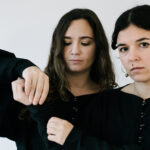 El MUD 2026 reunirà Ben Harper, Santiago Auserón i Asian Dub Foundation a Lleida el-mud-2026-reunira-ben-harper,-santiago-auseron-i-asian-dub-foundation-a-lleida