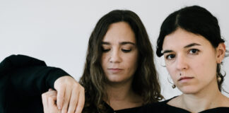 El MUD 2026 reunirà Ben Harper, Santiago Auserón i Asian Dub Foundation a Lleida el-mud-2026-reunira-ben-harper,-santiago-auseron-i-asian-dub-foundation-a-lleida