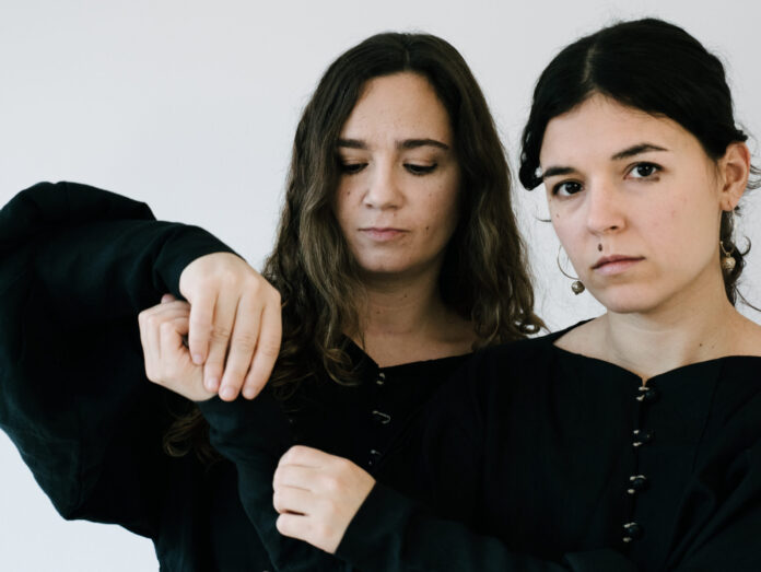 el-mud-2026-reunira-ben-harper,-santiago-auseron-i-asian-dub-foundation-a-lleida